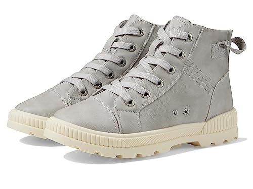 Baskets Blowfish Malibu Hi Forever-K avec semelle souple