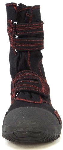 Power Ace Japanese Tabi Safety Boots4