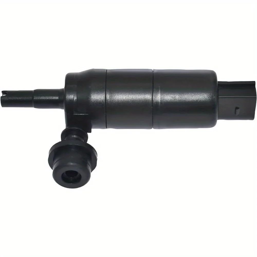 Pompki spryskiwaczy Pasuje do Bmw 1 3 5 6 7 X3 X5 X6 Z4 6763 7217 792 67637217792 Pompka spryskiwacza szyby przedniej pompa spryskiwacza