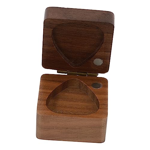 Kisangel ؐsbN[{bNX M^[sbNP[X [I[KiCU[ yANZT[Rei Ռیp M^[ x[X gїp ypi M^Xg