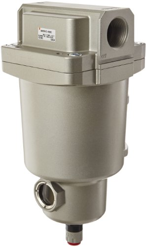 Kel'thuzad 6221372650 Air/oil separator Replacement parts 6221-3726-50 6221372600 6221-3726-00, Compatible with Quincy ABAC Ceccto Mark ATLAS COPCO WORTHINGTON Air Compressor