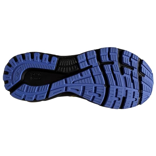 Image of Brooks Women's Adrenaline Gts 21