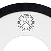 Big Fat Snare Drum Snare Drum Head (BFSD13SB)