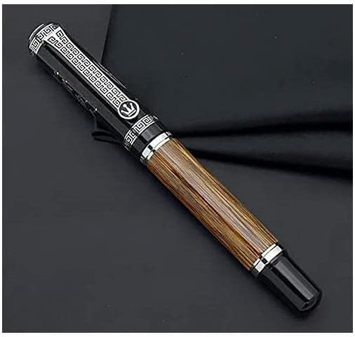 ANCORA 世界限定88本キリル アルファベット万年筆 2本目