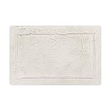 Abyss-Habidecor Must Bath Mat - 101-50x80cm