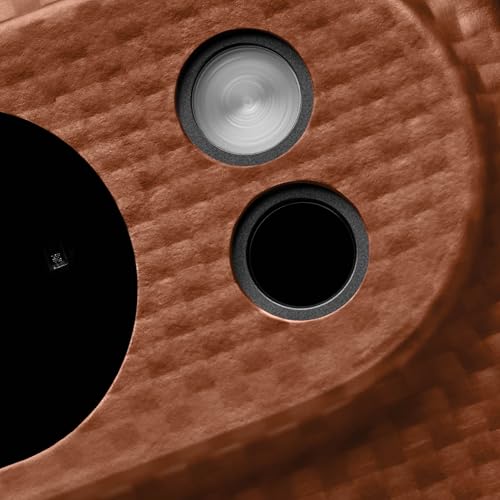 Coque Pixel 9 Pro XL Latercase ideale pour un usage quotidien pro et urbain - 2