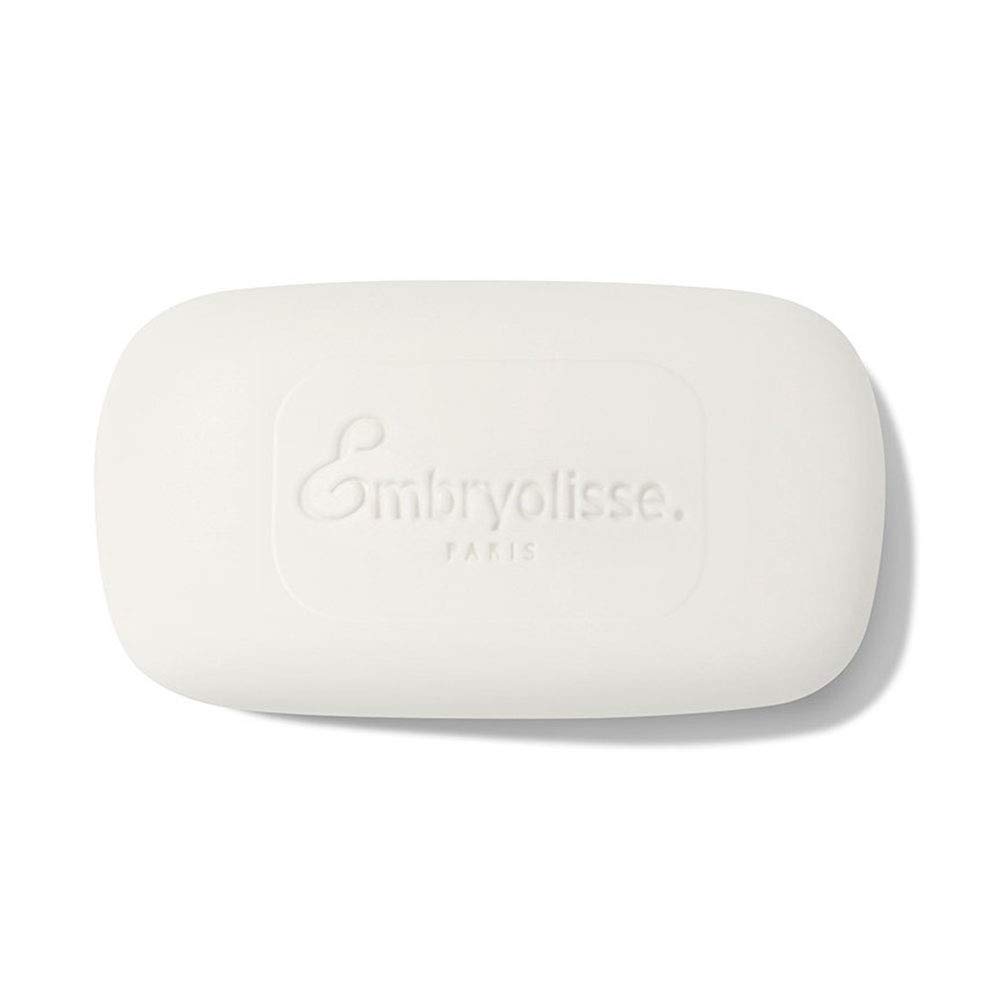 Gentle Cleansing Bar 100 G