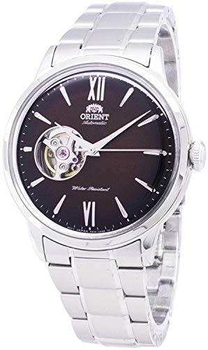 [IGg]ORIENT rv BAMBINO AUTOMATIC or[m I[g}`bN I[vn[g RA-AG0027Y10B Y [sAi]