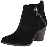 Ivanka Trump Women's Tarissa Boot