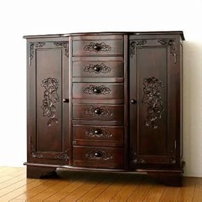 電話台・FAX台(リビングルーム家具) 通販 | Amazon Home&Kitchen