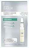 Doctor Babor Ceramide Ampullen