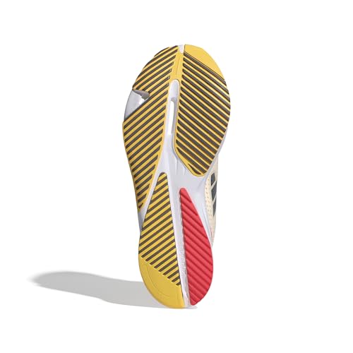 Image of adidas Men Adizero Sl Running Shoe