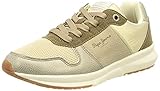 Pepe Jeans Saffron Remix, Zapatillas Mujer, 854concealed, 40 EU