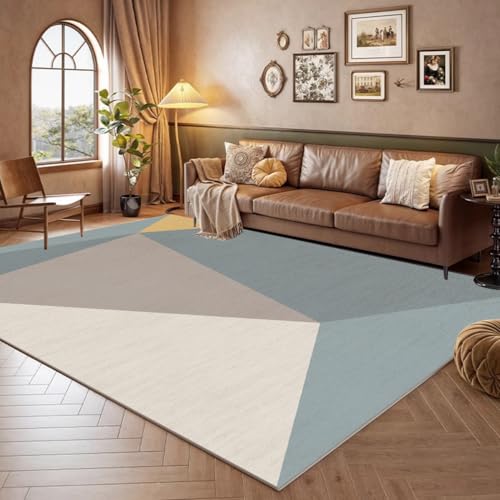 uFrisencevO J[ybg 􂦂 VM[ ɍ׃}CNt@Co[ ӂӂ  ~ h h zbgJ[ybgΉ ybgEqOK k CeA}bg rO Q _CjOp 120×160cm FRISY14-D0