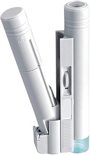 Mini 40x Microscope (Without Prism)