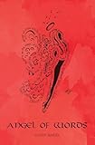 Photo Gallery angel of words (english edition) Photo Gallery angel of words (english edition)