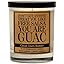 You Are Guac (Kraft)