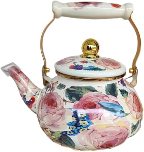 SLLS z[[₩ ԕ Pg L y  ƒp KXR IHΉ e }{  (15)