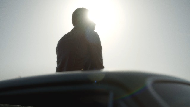 Coach Green Eau de Toilette