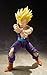 Bandai Tamashii Nations S.H. Figuarts Super Saiyan Son Gohan 