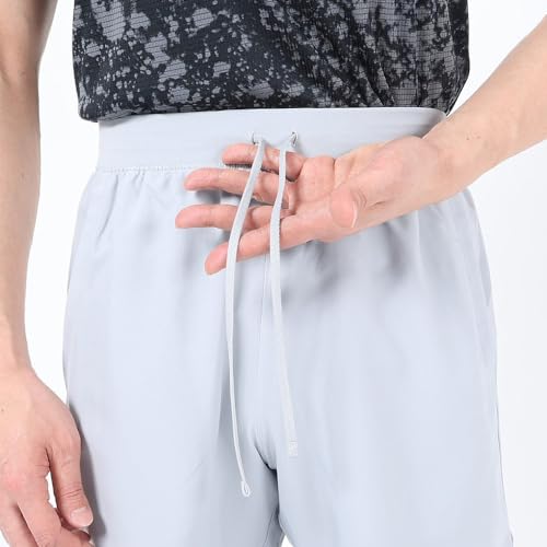 Shorts Under Armour Launch Unlined - 6