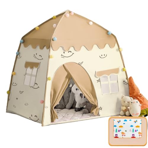 Sarinyqeg xr[vCnEX 閧n ̏ȉƊȒPɑg y ʋC _炩ɗDn ܂ݎ hAƑt DIYŏ ƒۈ牀ctɓKp ƒp eq a&NX}Xv[g̎q̒j̎q (e