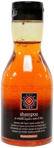 FaipaSicura Professional Shampoo 10.14 oz by Faipa