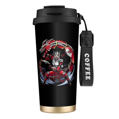 }O{g ʃC_[R X|[c X|[c{g XeX{g ۉۗ 2d\ R[q[Jbv  Xg[t e  ^щ\ AEghA