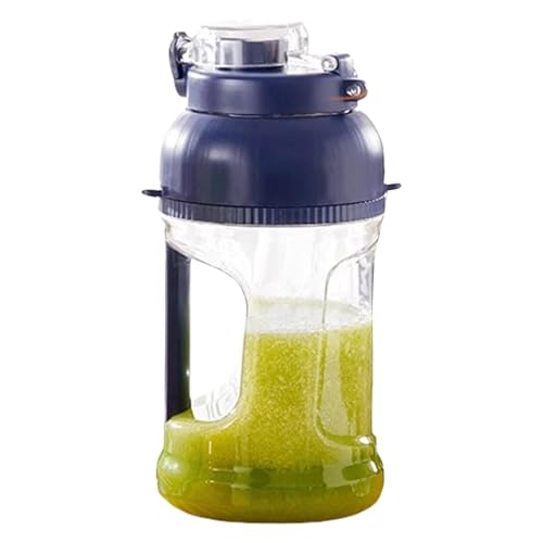 Juices Making Cup Travel Juicing Cup Juices Cup Blenders Cup Juices Maker Suitable for Juices Enthusiasts