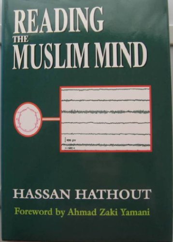 Reading the Muslim Mind view 2
