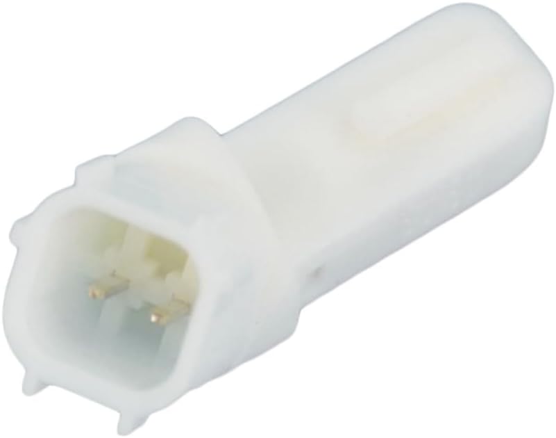 Front Brake Fluid Level Sensor Compatible With Ram C/V 3.6L V6 29 VIN FWD 2015 2014 2013 2012 P-5543436