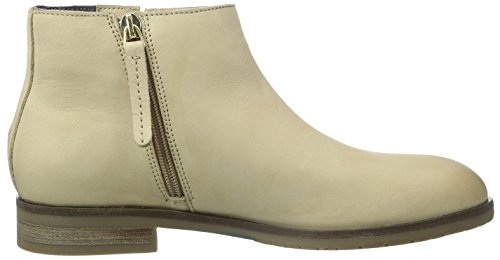 Tommy Hilfiger B1285erry 8n, Stivali Bassi Donna