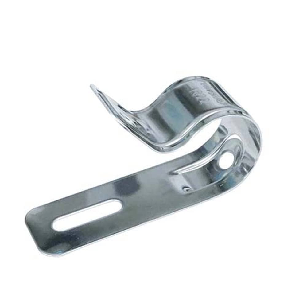 Amazon.co.jp: 鉄片サドル 1822 10個入: ホーム＆キッチン