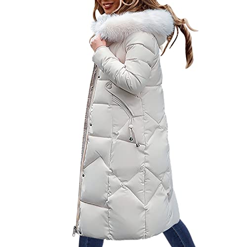 Uwdiohq Ropa Invierno Ofertas Plumifero Marron Mujer Abrigo Mujer Con Cinturon Abrigo Mujer Botones Chaqueta Cuero Roja Mujer Abrigos Mujer Negro Corto Sudadera Blanca Mujer Oferta