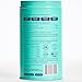 Finn Dental Powder for Dogs | Targets Plaque, Tartar & Bad Breath