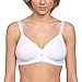 Produktbild Triumph Damen BH (Ohne Bügel), Soft & Form N (1KV11), Gr. 70A, Weiß (White (03))