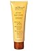 Alba Botanica Advanced, Soft Hold Style Cream, 4 Ounce