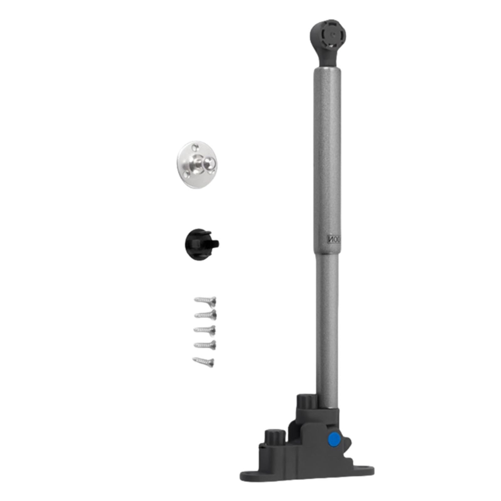 Spring Cabinet Hinge Lift Hydraulic Kitchen Cupboard Door Hinges Struts Enduring Struts