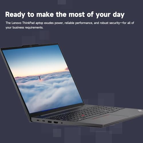 Lenovo Yoga Pro 9i