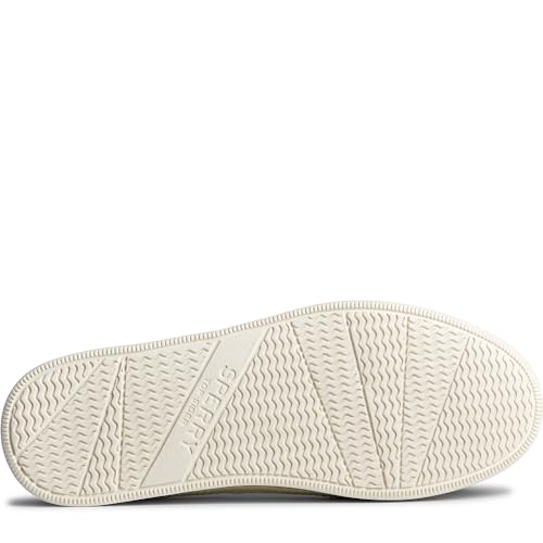Image of Sperry Womens Floatfish