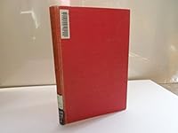 Group Processes: Transactions of the Third Conference October 7, 8, 9 and 10, 1956 B000JL7YNG Book Cover