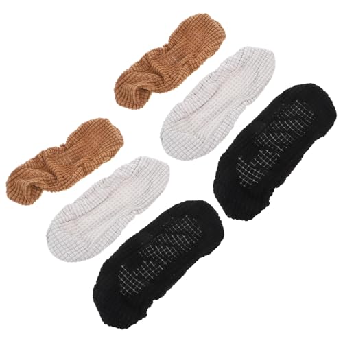 BESTonZON 3 yAzItBX`FAA[XgJo[ LkWJ[hn ŐȒP I|یJo[ fXN`FApΉ