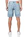 Levi's Men's 501®Original Shorts, (New) Handle My Shorts, 36