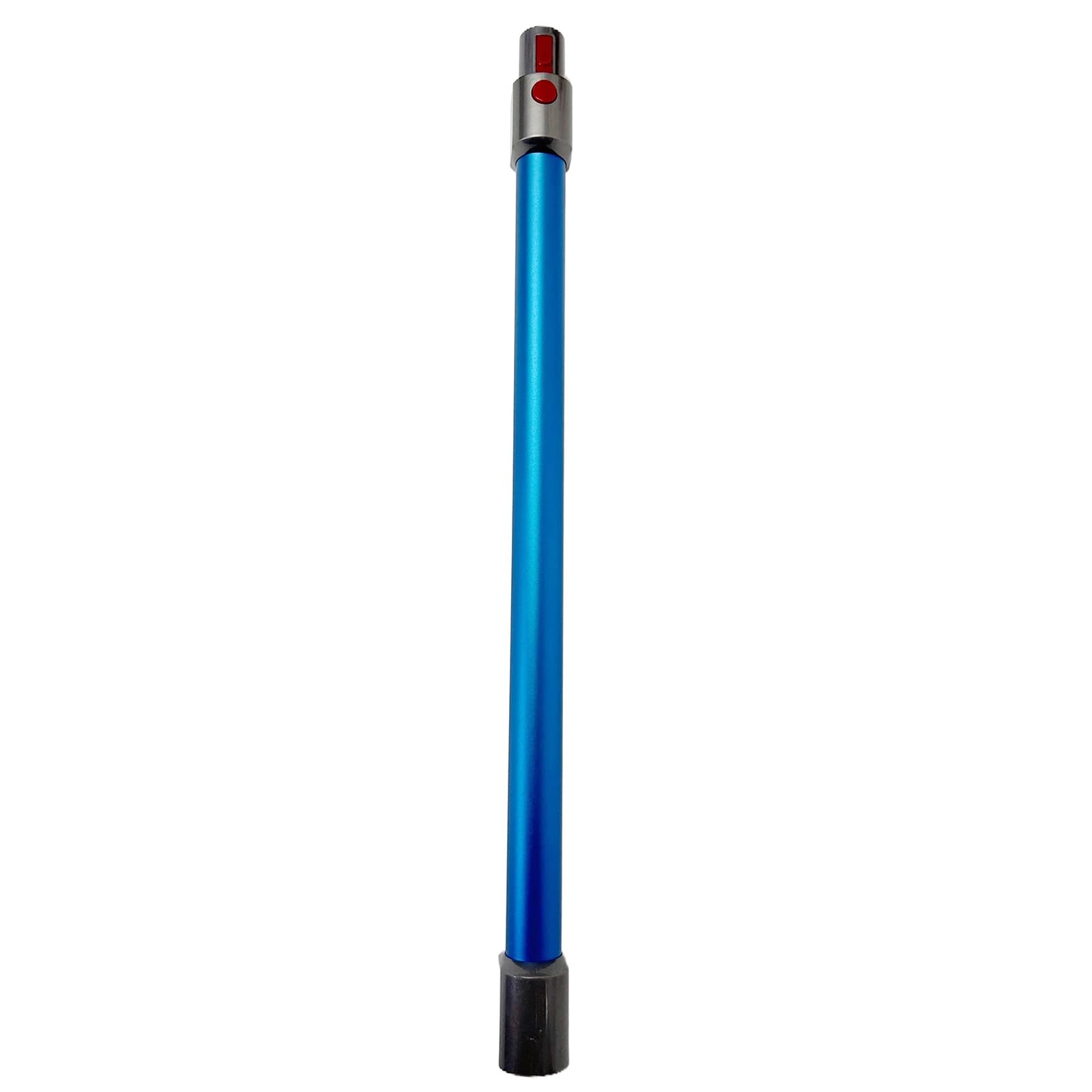 Extension Tube Wand, Compatible for Jimmy JV63