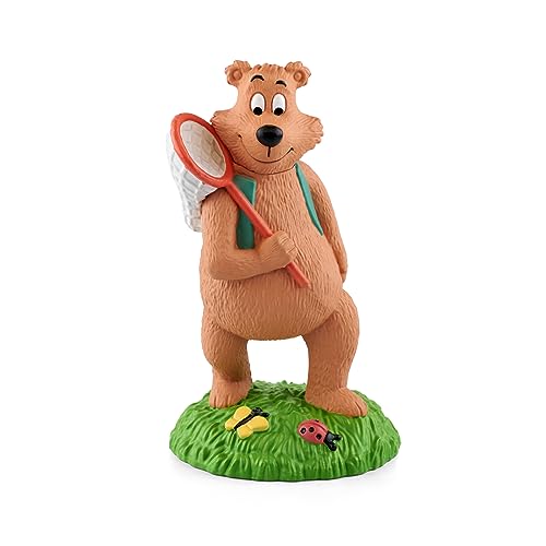 Tonies The Seven Habits of Happy Kids Audio Toy Figurine from Sean Covey