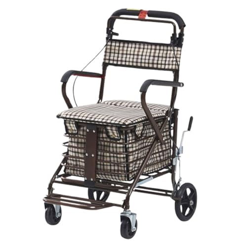 Vo[J[ y ܂肽݉\ ʕt s 3wayLX^[ s Op \ l LX^[t   U VjA s⏕ VbsOJ[ e Vl 艟  (Ѓ|[)