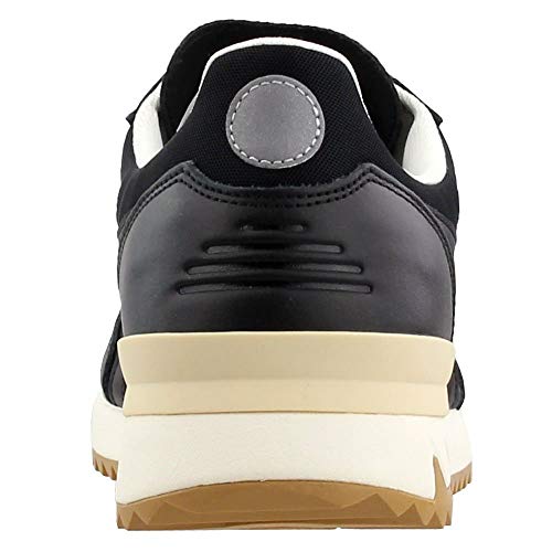Image of Onitsuka Tiger California 78 Ex Unisex Sneakers