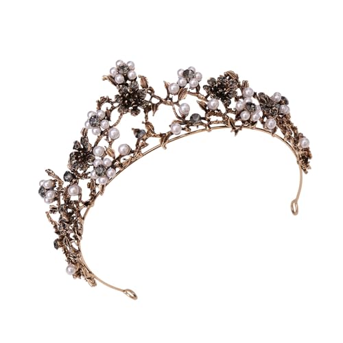 GKgȃuC_wbhs[X߂΍EFfBOeBA@ׂȃwbhohANZT[ԉł̂߂̎eBA