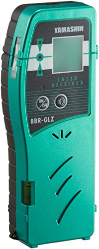 R^(YAMASHIN) O[[U[p BBR-GLZ