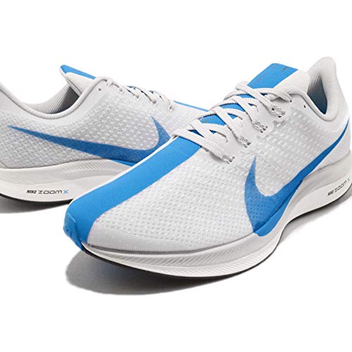 Image of Nike Women Lace Up Running Shoes